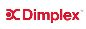 Dimplex Isı Pompaları